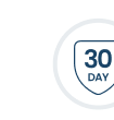 Test Snow For 30-Days