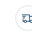 100% Free Shipping