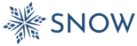 SNOW®