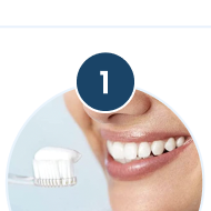Step 1