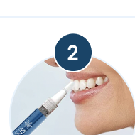 Step 2