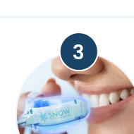 Step 3